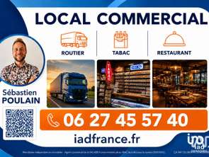 Vente DiversTavers