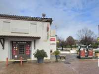 Divers ventes 10 pièces Divers ventes 10 pièces
