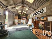 Divers ventes 10 pièces Divers ventes 10 pièces