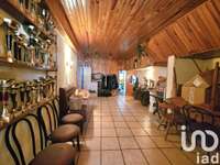 Divers ventes 10 pièces Divers ventes 10 pièces