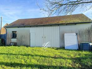 Vente DiversTeloché