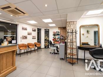 Vente DiversTerrasson-Lavilledieu