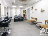 Divers ventes