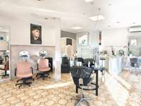 Divers ventes Divers ventes