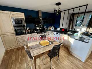 Divers ventes 11 pièces