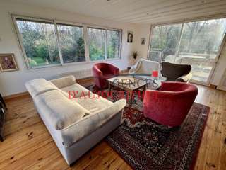 Divers ventes 11 pièces