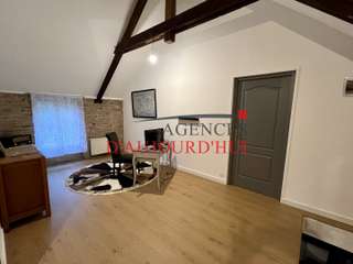 Divers ventes 11 pièces