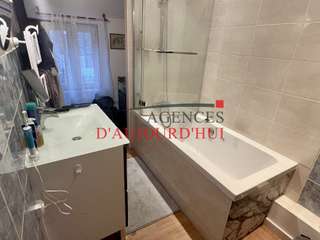 Divers ventes 11 pièces