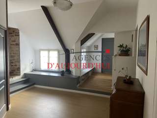 Divers ventes 11 pièces