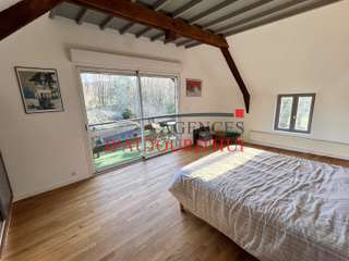 Divers ventes 11 pièces