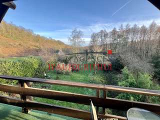 Divers ventes 11 pièces