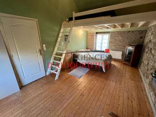 Divers ventes 11 pièces