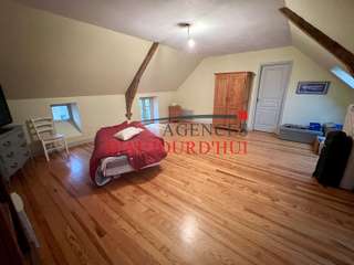 Divers ventes 11 pièces