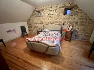 Divers ventes 11 pièces