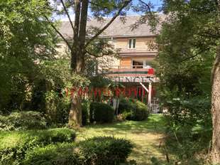 Photo Divers ventes Terres-de-Druance