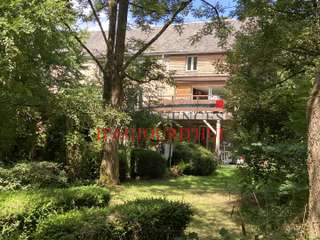 Divers ventes 11 pièces