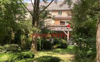 Photo Divers ventes Terres-de-Druance