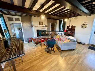 Divers ventes 11 pièces