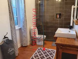 Divers ventes 11 pièces