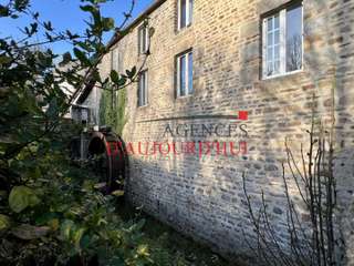 Divers ventes 11 pièces