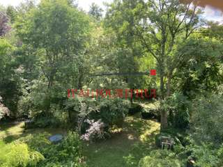 Divers ventes 11 pièces