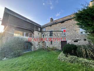 Divers ventes 11 pièces