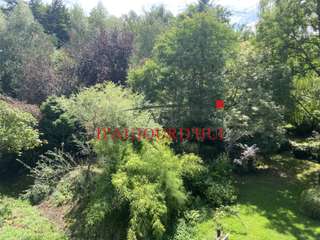 Divers ventes 11 pièces