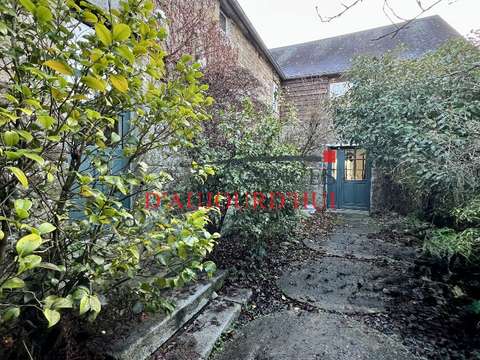 Divers ventes 11 pièces