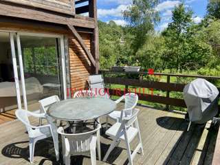 Divers ventes 11 pièces