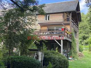 Divers ventes 11 pièces