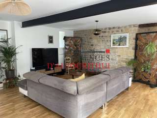 Divers ventes 11 pièces