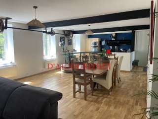 Divers ventes 11 pièces