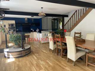 Divers ventes 11 pièces