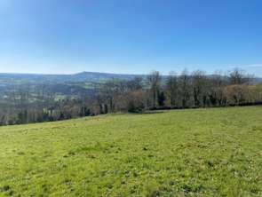 Vente DiversTessy-Bocage