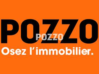 Vente Divers 2 chambresTessy-Bocage