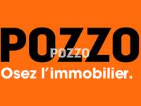 Divers ventes 6 pièces Divers ventes 6 pièces