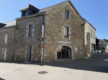 Divers ventes Theix 56