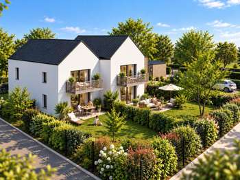 Vente Divers 2 chambresTheix