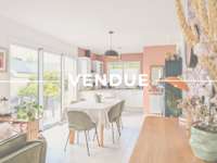 Divers ventes 5 pièces