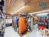 Divers ventes 14 pièces