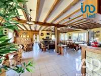 Divers ventes 14 pièces