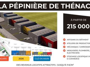 Divers ventes Divers ventes