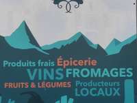 Divers ventes