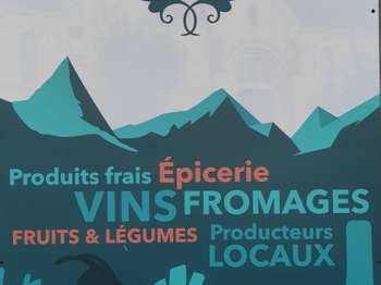 Vente DiversTheys