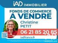 Divers ventes
