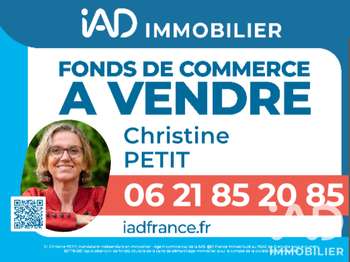 Divers ventes