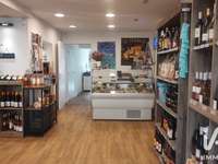 Divers ventes