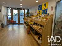 Divers ventes