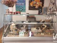 Divers ventes