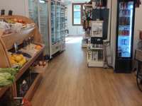 Divers ventes